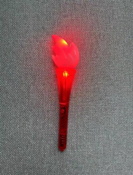 楚雄火把节吉祥物 朱现领律师摄.png